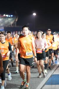 BIB: 22736, 26451
                            <button type="button" onclick="openModal(19607856)" class="btn btn-primary btn-sm float-right btn-popup" data-toggle="modal" data-target=".modal-high-quality">
                        <i class="fas fa-shopping-cart"></i> Add to Cart
                    </button>
                                            <button type="button" onclick="isThisMe(19607856, true)" class="btn btn-success btn-sm float-right btn-popup btn-isme hidden" data-toggle="tooltip" data-placement="bottom" title="นี่คือรูปของคุณใช่ไหม คลิกที่นี่เพื่อเอาเข้าอัลบั้ม">
                        <i class="fas fa-plus"></i> Add to album
                    </button>
                    <button type="button" onclick="isThisMe(19607856, false)" class="btn btn-warning btn-sm float-right btn-popup btn-isnotme hidden">
                        <i class="fas fa-ban"></i> Remove from album
                    </button>